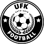 УФК Академи U16