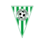 Нирбатори ЛШЕ U19