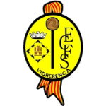 СЕФ Спортинг Видреренка U16