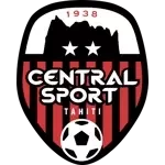 Сентрал Спорт