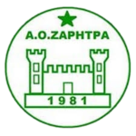 АО Заритра