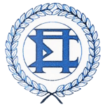 Пирейкос Синдесмос
