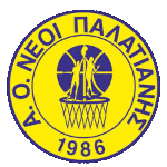 АОН Палатианис