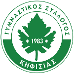 ГС Кифисиас