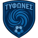 Тифонес