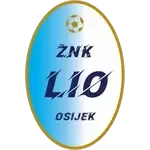 ЖНК Лио