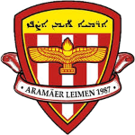 Арамеер Лаймен