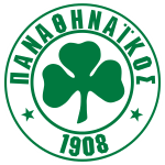 Панатинаикос WFC