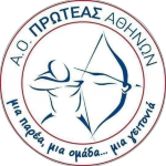 АО Протефс