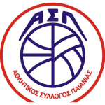 АС Ктисифон Пеаниас