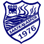 Сарыкая Беледиеспор