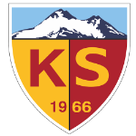 Кайсериспор U17