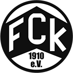 ФК Киккерс Обертсхаузен