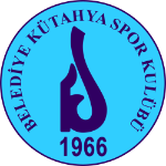 Кютахьяспор Футбол СК U14