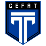 Тироль U16