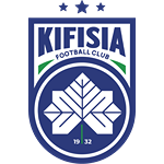АЕ Кифисья U19