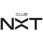 Клуб NXT U14