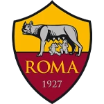 Рома U19