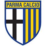 Парма Кальчо U19