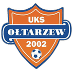 УКС Олтаржев
