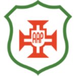 Португеза Сантиста U17