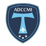 Академия ССМИ Лейрия U17