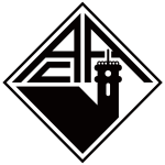 Академика U17