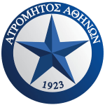Атромитос Афинон U19