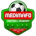 Медимафо ФА