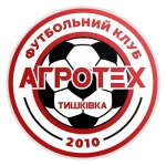Агротех Тышковка