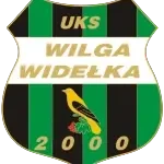 УКС Вильга Виделка