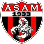 АС Айн М'лила U20