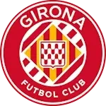 Жирона U18