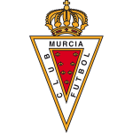 Реал Мурсия B U18