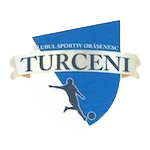 КСО Турчени U19