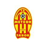 ФК Метеор Табор