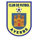 CF Айербе