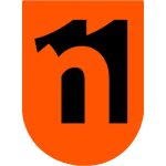 Эллеве Соккер U18