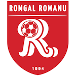 АКС Ромгал Роману