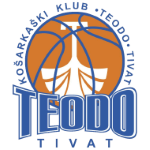 КК Теодо Тиват