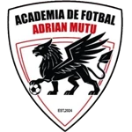 АКСФИ Адриан Муту U19