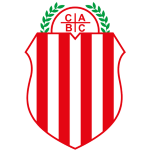 Барракас Сентраль U20