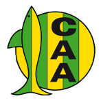 КА Альдосиви U20