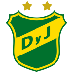 Дефенса и Хустисия U20