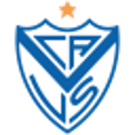 Велес Сарсфилд U20