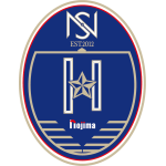 Нодзима Стелла Канагава Сагамихара
