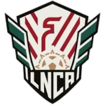 ЛНКА Футбол U18
