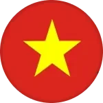 Вьетнам 3x3