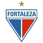 Форталеза U13