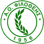 АО Филотеис